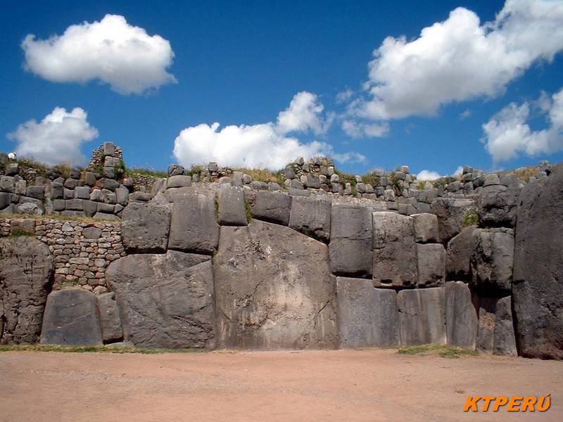 city tour cusco 10